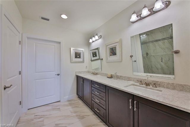 15145 Palmer Lake CIR 19-102, Naples, FL 34109