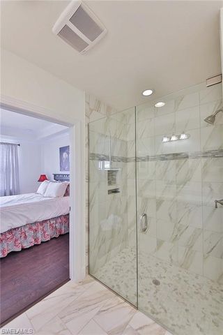 15145 Palmer Lake CIR 19-102, Naples, FL 34109