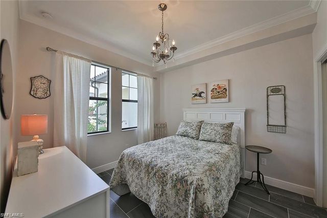 15145 Palmer Lake CIR 19-102, Naples, FL 34109