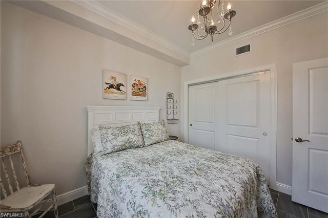 15145 Palmer Lake CIR 19-102, Naples, FL 34109