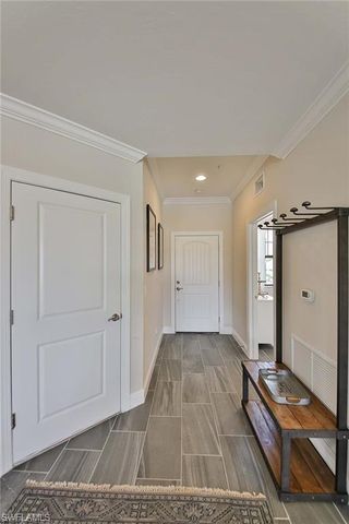 15145 Palmer Lake CIR 19-102, Naples, FL 34109