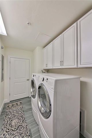 15145 Palmer Lake CIR 19-102, Naples, FL 34109