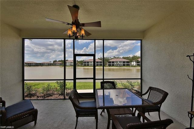 15145 Palmer Lake CIR 19-102, Naples, FL 34109