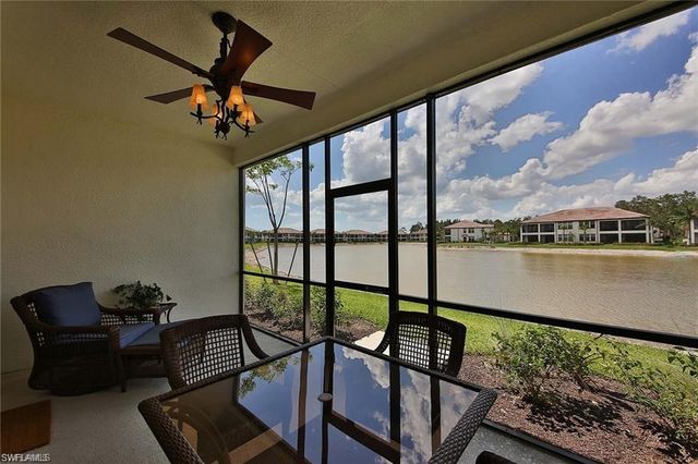 15145 Palmer Lake CIR 19-102, Naples, FL 34109