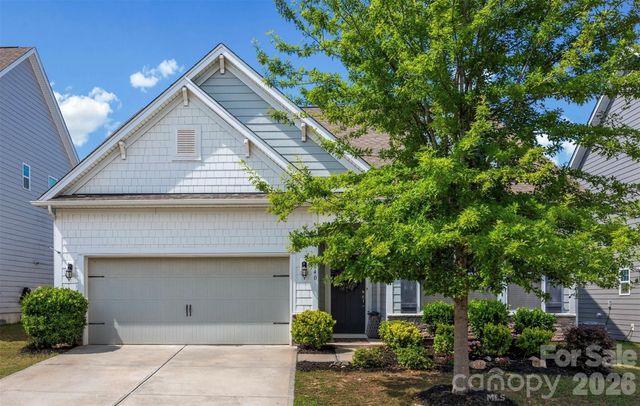 7040 Chrysanthemum Road, Lancaster, SC 29720