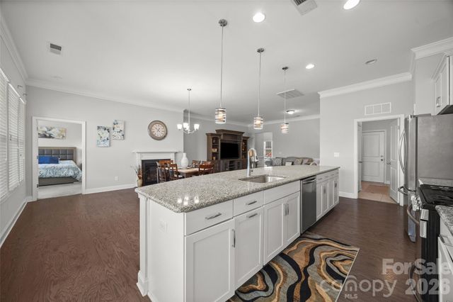 7040 Chrysanthemum Road, Lancaster, SC 29720