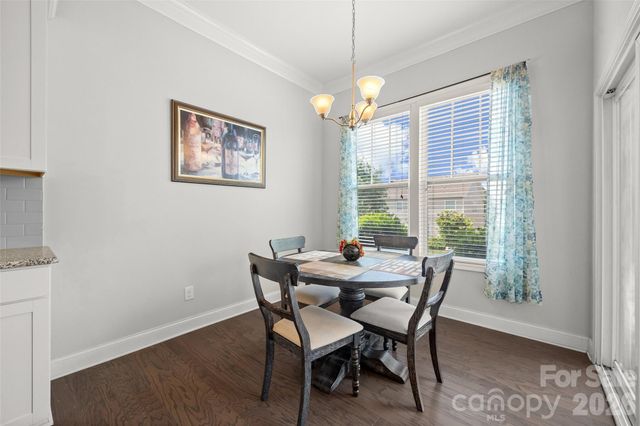 7040 Chrysanthemum Road, Lancaster, SC 29720