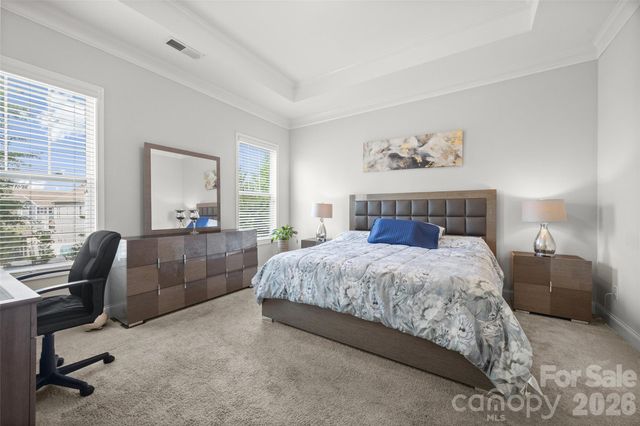 7040 Chrysanthemum Road, Lancaster, SC 29720