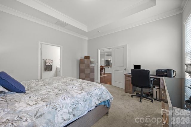7040 Chrysanthemum Road, Lancaster, SC 29720