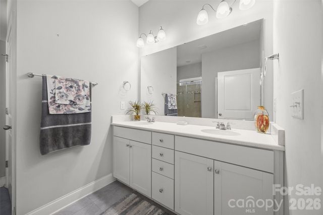 7040 Chrysanthemum Road, Lancaster, SC 29720