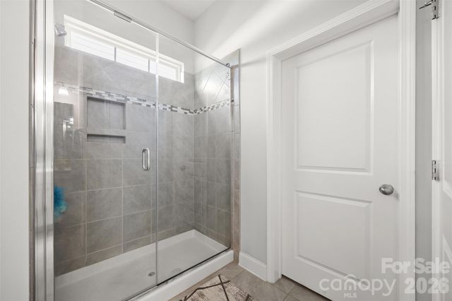7040 Chrysanthemum Road, Lancaster, SC 29720