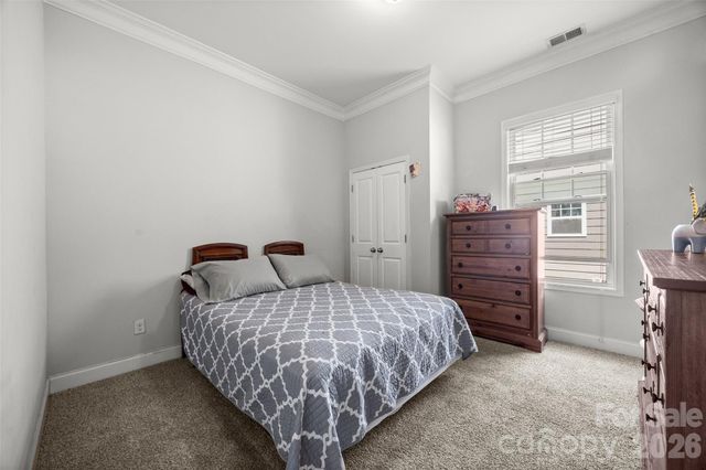 7040 Chrysanthemum Road, Lancaster, SC 29720
