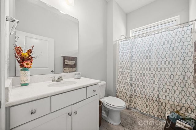 7040 Chrysanthemum Road, Lancaster, SC 29720