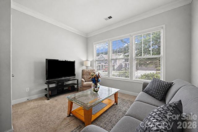 7040 Chrysanthemum Road, Lancaster, SC 29720