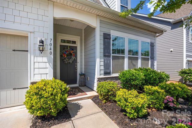 7040 Chrysanthemum Road, Lancaster, SC 29720