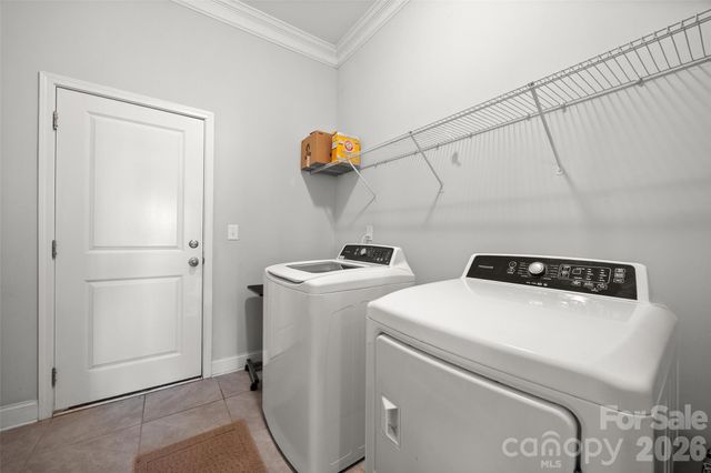7040 Chrysanthemum Road, Lancaster, SC 29720
