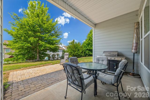 7040 Chrysanthemum Road, Lancaster, SC 29720