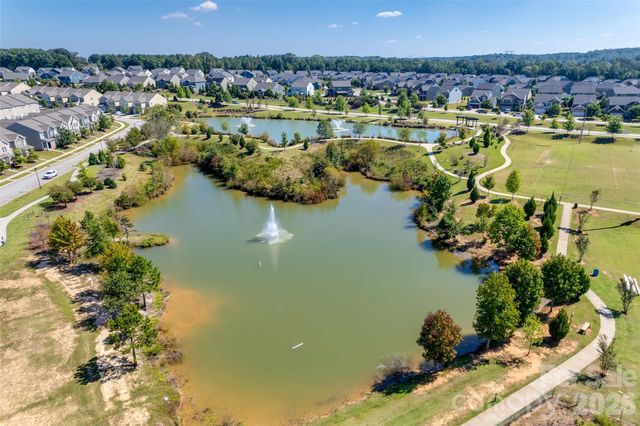 7040 Chrysanthemum Road, Lancaster, SC 29720