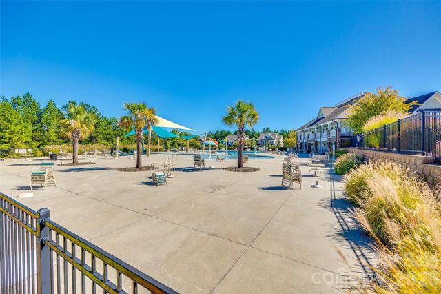 7040 Chrysanthemum Road, Lancaster, SC 29720