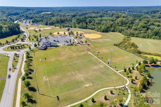 7040 Chrysanthemum Road, Lancaster, SC 29720