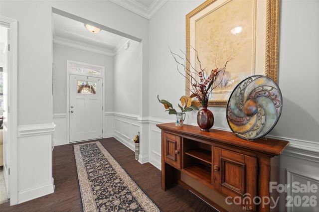 7040 Chrysanthemum Road, Lancaster, SC 29720