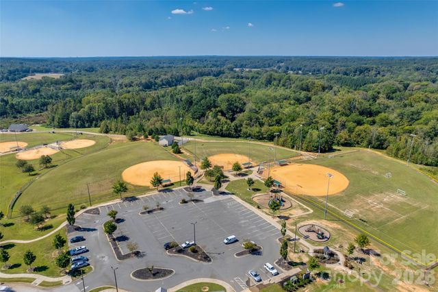 7040 Chrysanthemum Road, Lancaster, SC 29720