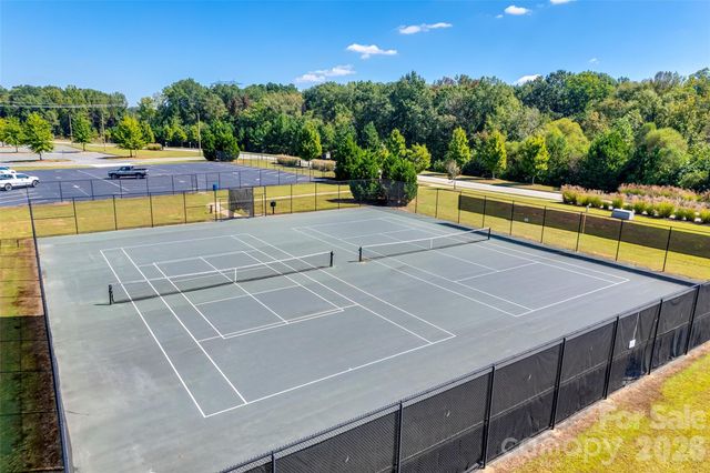 7040 Chrysanthemum Road, Lancaster, SC 29720