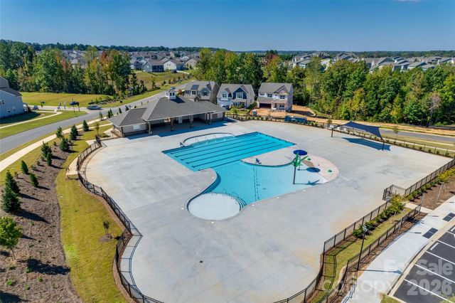 7040 Chrysanthemum Road, Lancaster, SC 29720