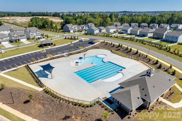 7040 Chrysanthemum Road, Lancaster, SC 29720