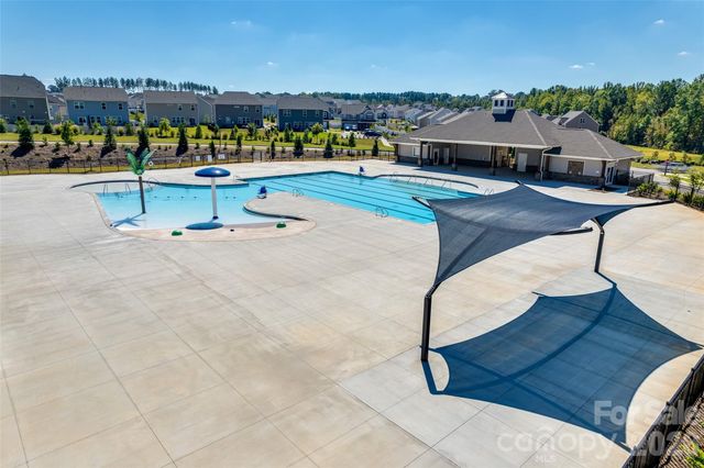 7040 Chrysanthemum Road, Lancaster, SC 29720
