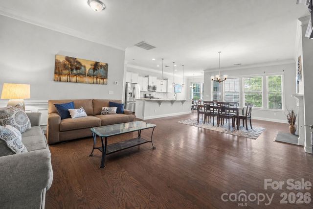 7040 Chrysanthemum Road, Lancaster, SC 29720