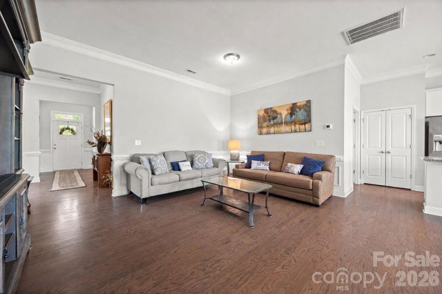 7040 Chrysanthemum Road, Lancaster, SC 29720