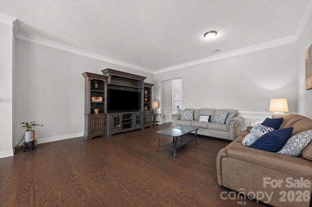 7040 Chrysanthemum Road, Lancaster, SC 29720