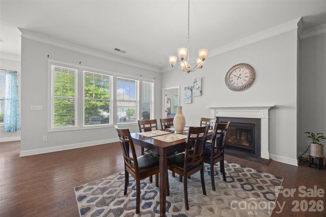 7040 Chrysanthemum Road, Lancaster, SC 29720
