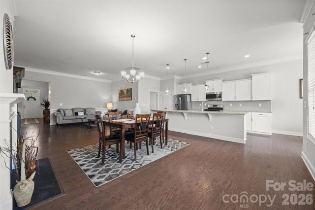 7040 Chrysanthemum Road, Lancaster, SC 29720