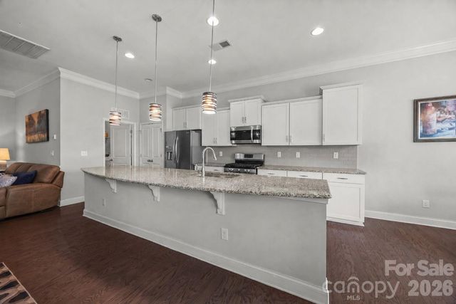 7040 Chrysanthemum Road, Lancaster, SC 29720