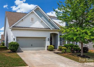 7040 Chrysanthemum Road, Lancaster, SC 29720