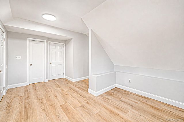 556 S Bayview Avenue, Freeport, NY 11520