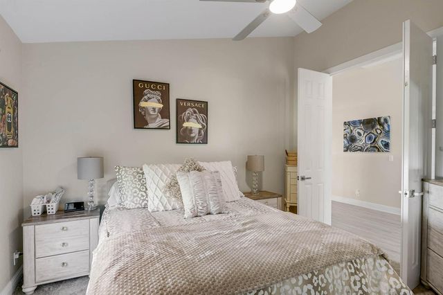 5641 Fountains Drive S, Lake Worth, FL 33467