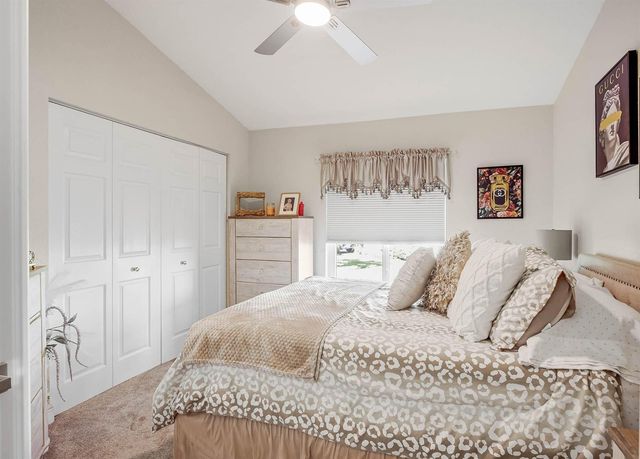 5641 Fountains Drive S, Lake Worth, FL 33467