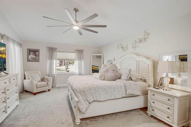 5641 Fountains Drive S, Lake Worth, FL 33467