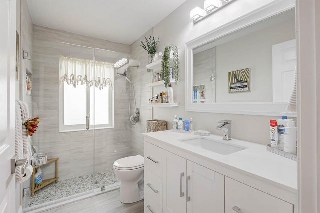 5641 Fountains Drive S, Lake Worth, FL 33467