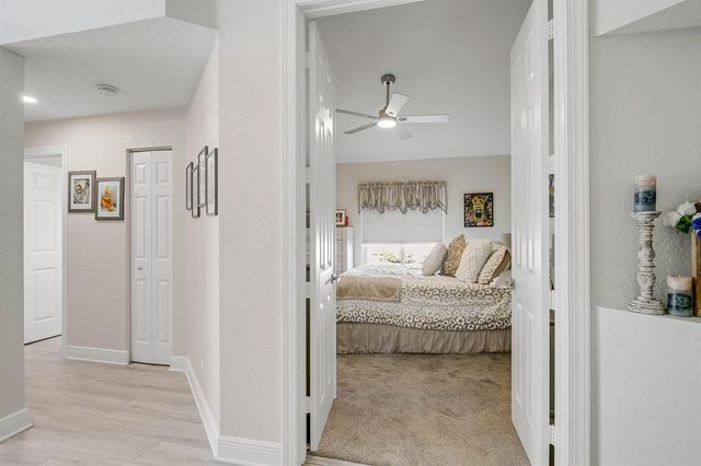 5641 Fountains Drive S, Lake Worth, FL 33467