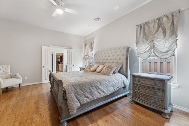 532 Conquistador Court, Edmond, OK 73025