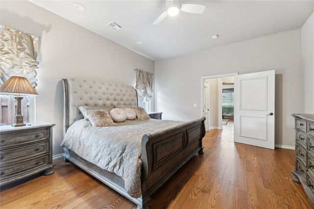 532 Conquistador Court, Edmond, OK 73025