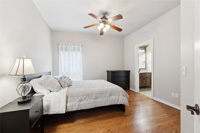 532 Conquistador Court, Edmond, OK 73025