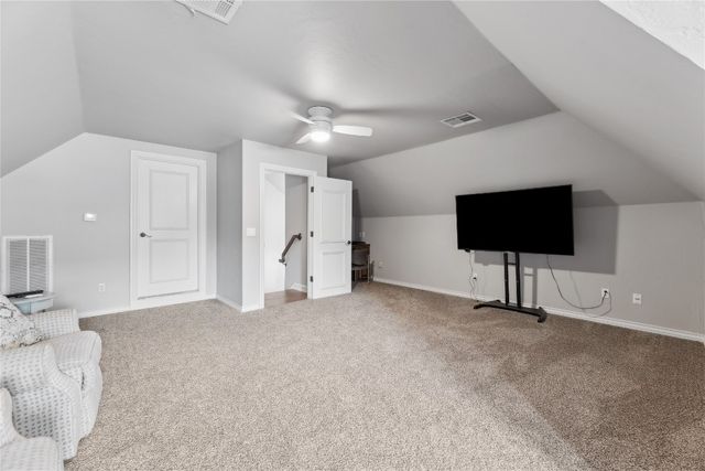 532 Conquistador Court, Edmond, OK 73025