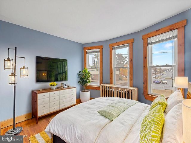 534 BERGEN ST, Gloucester City, NJ 08030