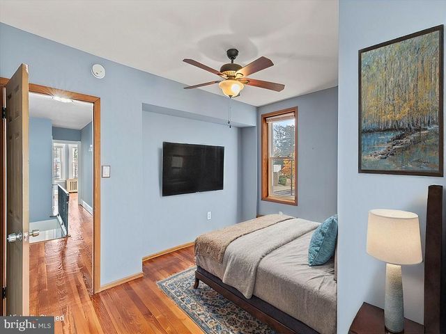 534 BERGEN ST, Gloucester City, NJ 08030