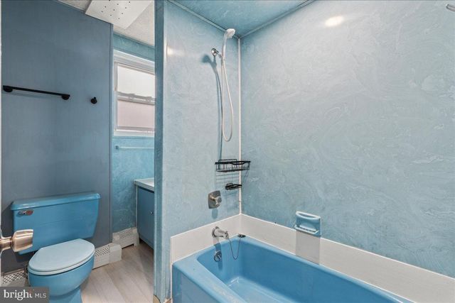 534 BERGEN ST, Gloucester City, NJ 08030